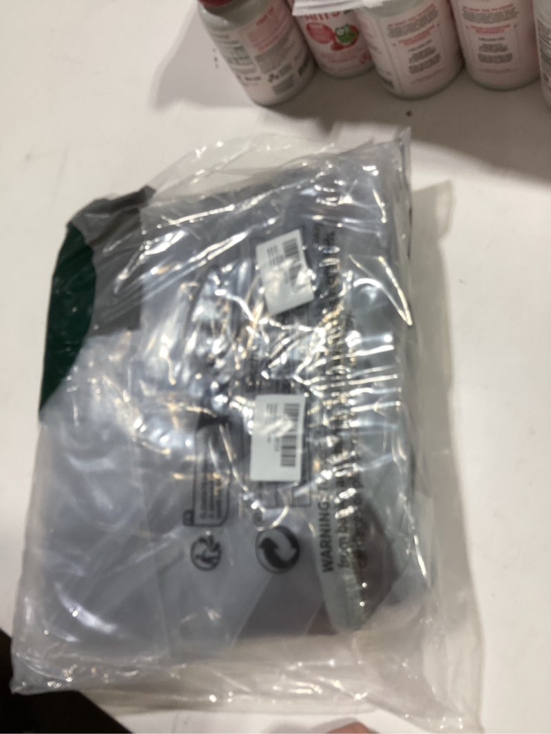 Condition photo showing New/Like New for Fleece Bed Blankets Twin Size - Soft Lightweight Plush Fuzzy Cozy Luxury Blanket Microfiber Throw for Couch Bed,All-Season Breathable,60x80 Inches Brown Twin (60" x 80")