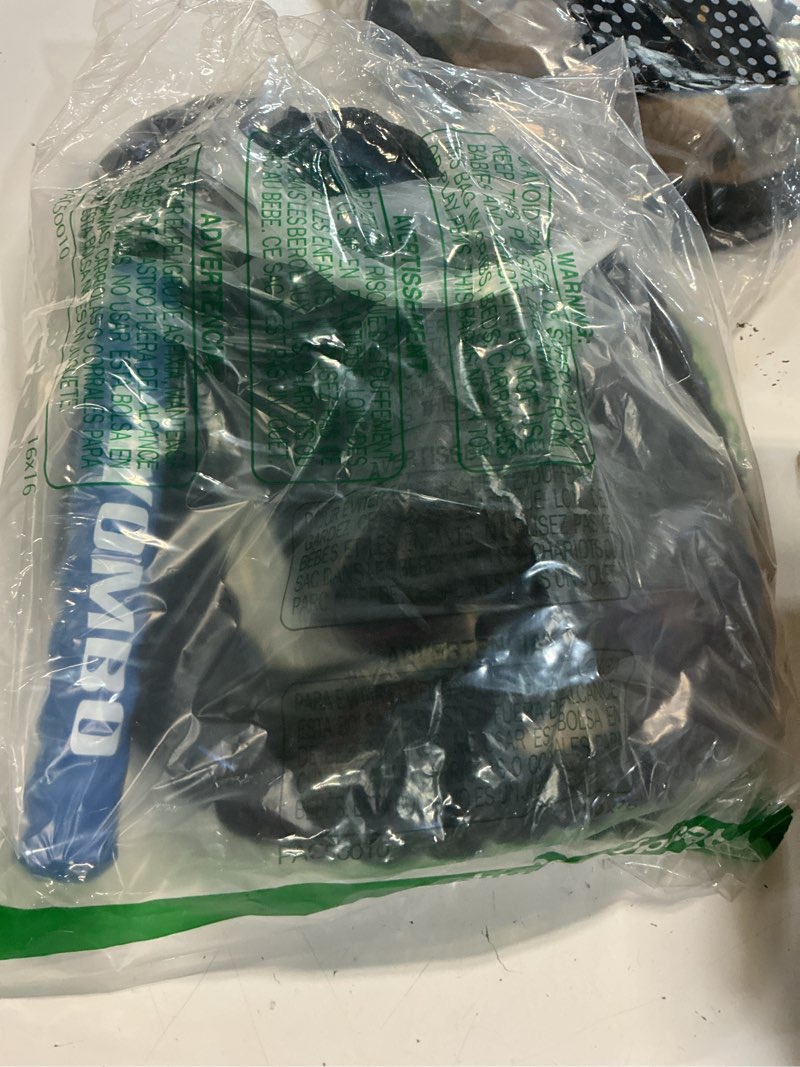 Condition photo showing Good Condition for ayombo jump rope, weighted jump rope for fitness, boxing equipment jump ropes for men women, battle skipping ropes for exercise, suitable for boxing, cardio, training muscle speed home gym workout equipment 3lb