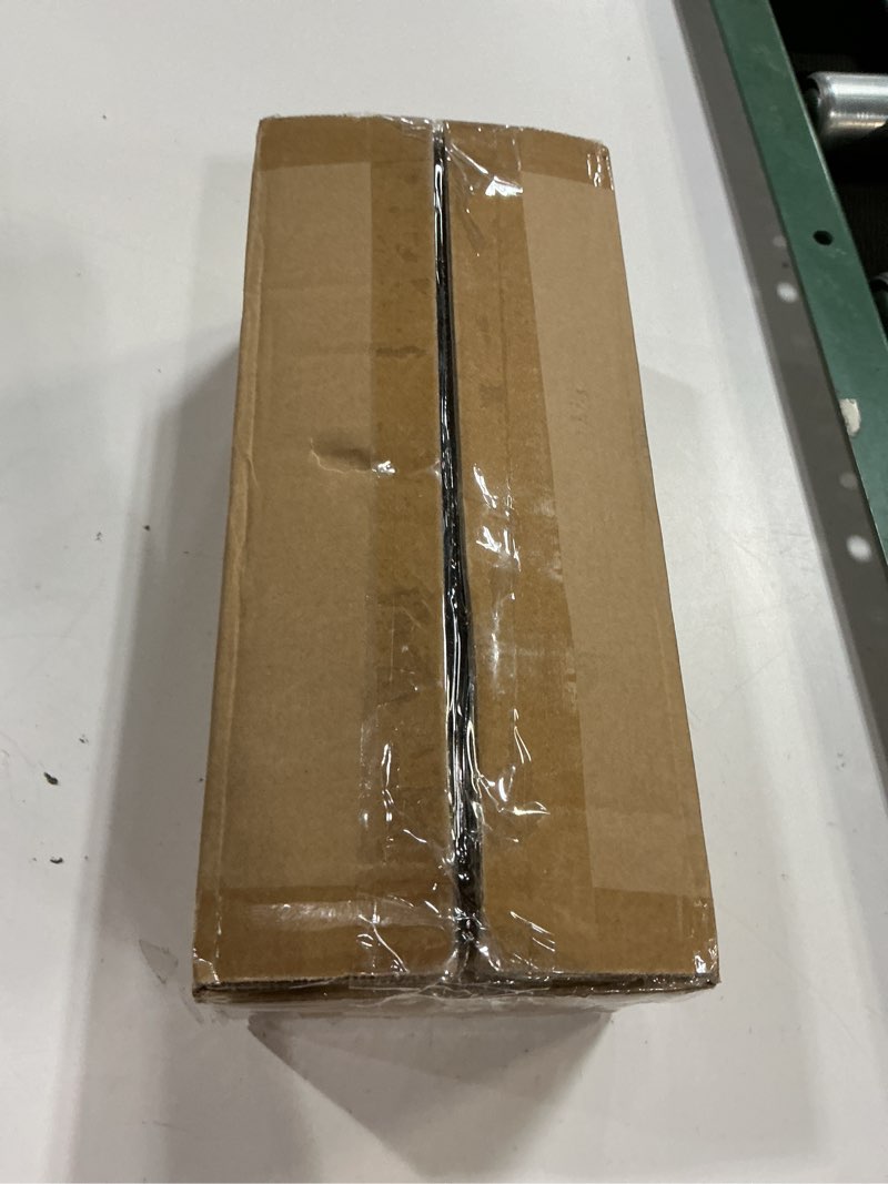 Condition photo showing New/Like New for cordless angle grinder 4-1/2 inch compatible with dewalt 20v battery, 10000 rpm brushless motor with 4 variable speeds, 5 pcs blades for cutting, griding, polishing (battery not included)