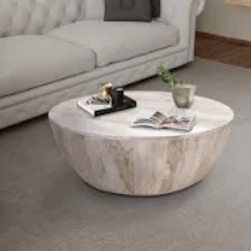 Fantastic Finds @ Just The Right Price!