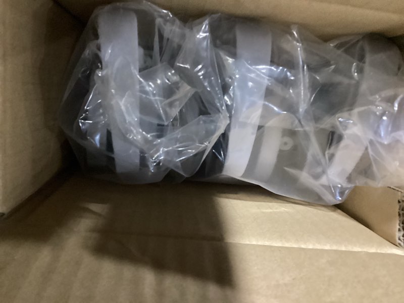 https://lotting-media.assets.bidfta.com/lotting_ce0d81fb-55ae-4b42-96d1-8b2b1c254af6