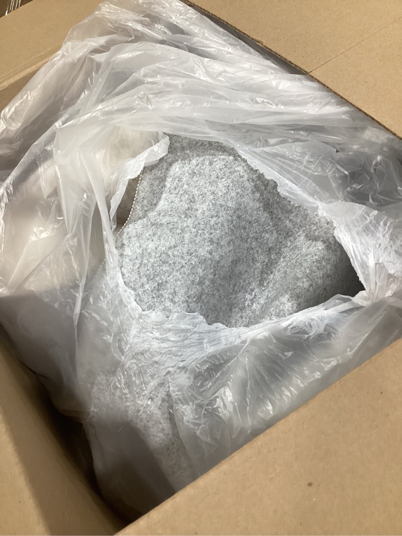 valenrug washable rugs 6x9 - ultra thin stain resistant 6x9 rugs for living room, non slip backing 0.25" low pile rugs for bedroom, folable machine washable area rug (6x9, beige) 01-beige 6' x 9' (rectangular)