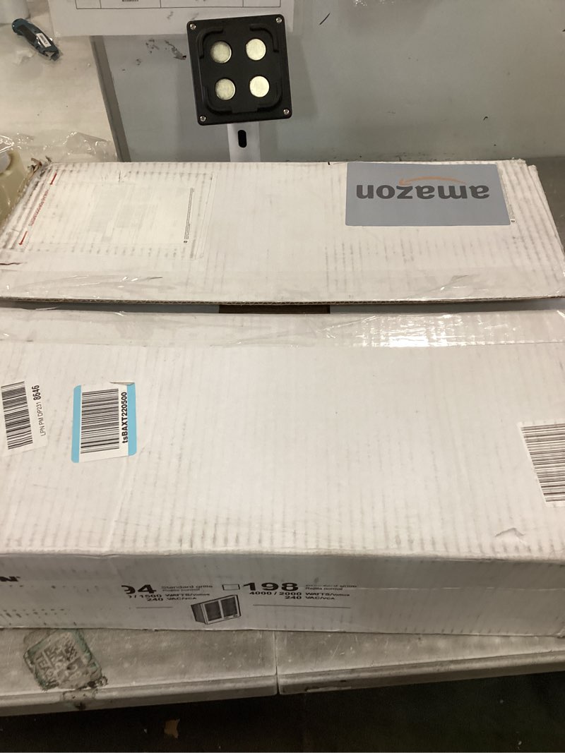 https://lotting-media.assets.bidfta.com/lotting_ce1263ab-fc13-4072-a043-e6b8995cadd8