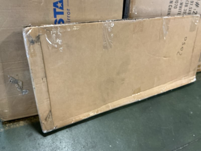 https://lotting-media.assets.bidfta.com/lotting_ce1489f4-7da4-489b-b8ad-bae8d256eecd
