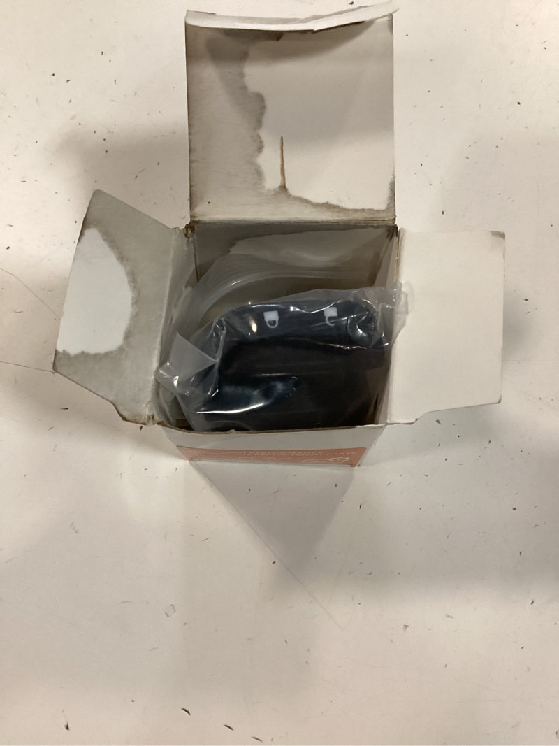 Condition photo showing Good Condition for Front Power Door Lock Switch Compatible with 2009-2014 Ford F-150, Switch Assembly Replace 9L3Z-14028-AA SW-7254