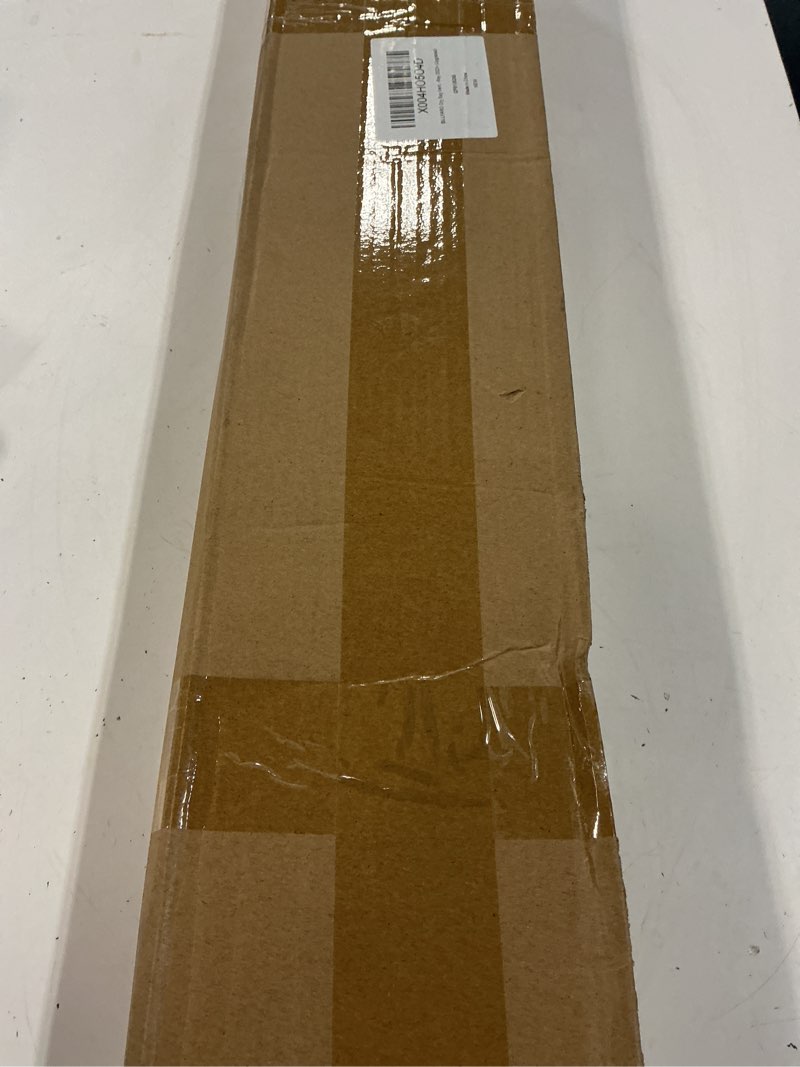 Condition photo showing New/Like New for dry bay vent blocks and rear window spoiler,rear hatch hood car wash covers engine bay air vent inserts protection for corvette c8 z51 coupe 2020+ for c8 z06/e-ray 2023+ (upgraded)