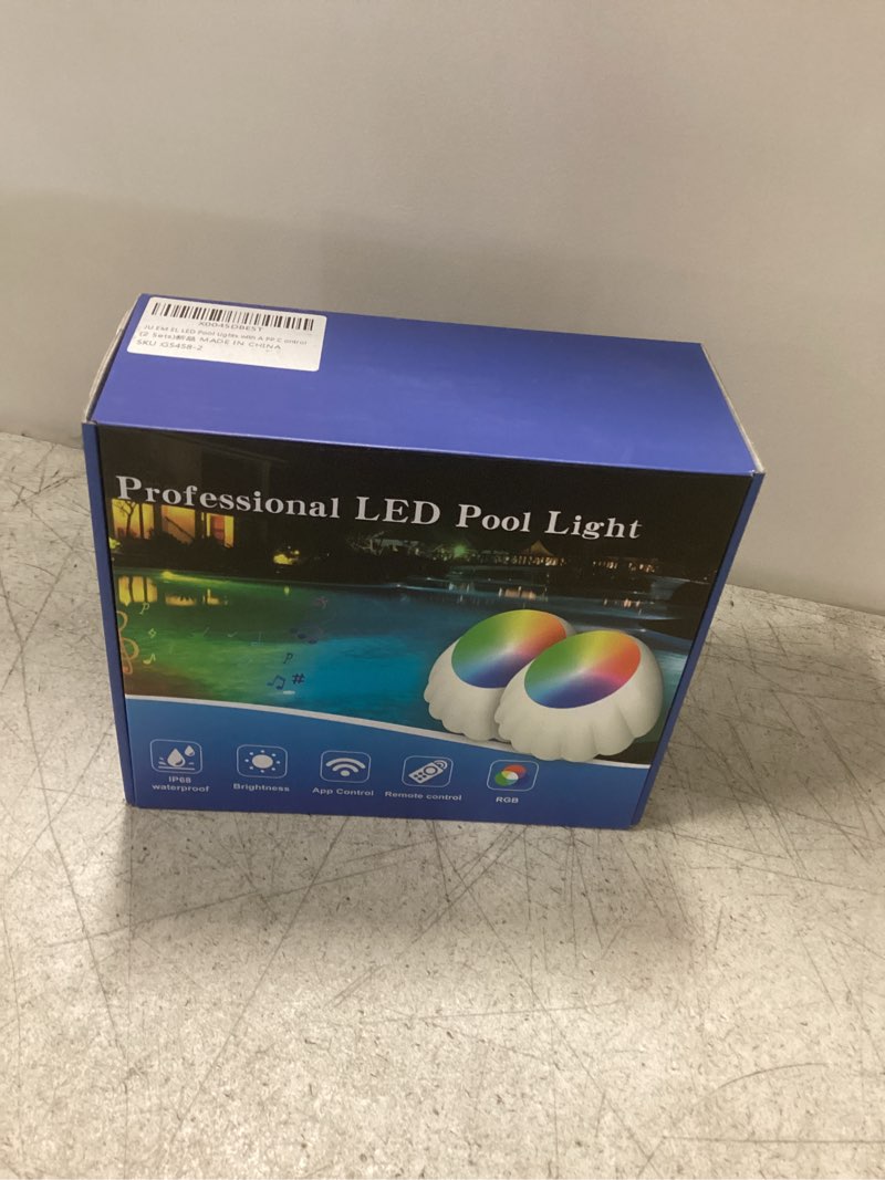 https://lotting-media.assets.bidfta.com/lotting_ce166dc8-a729-4833-9e92-2a16f3d0dc20