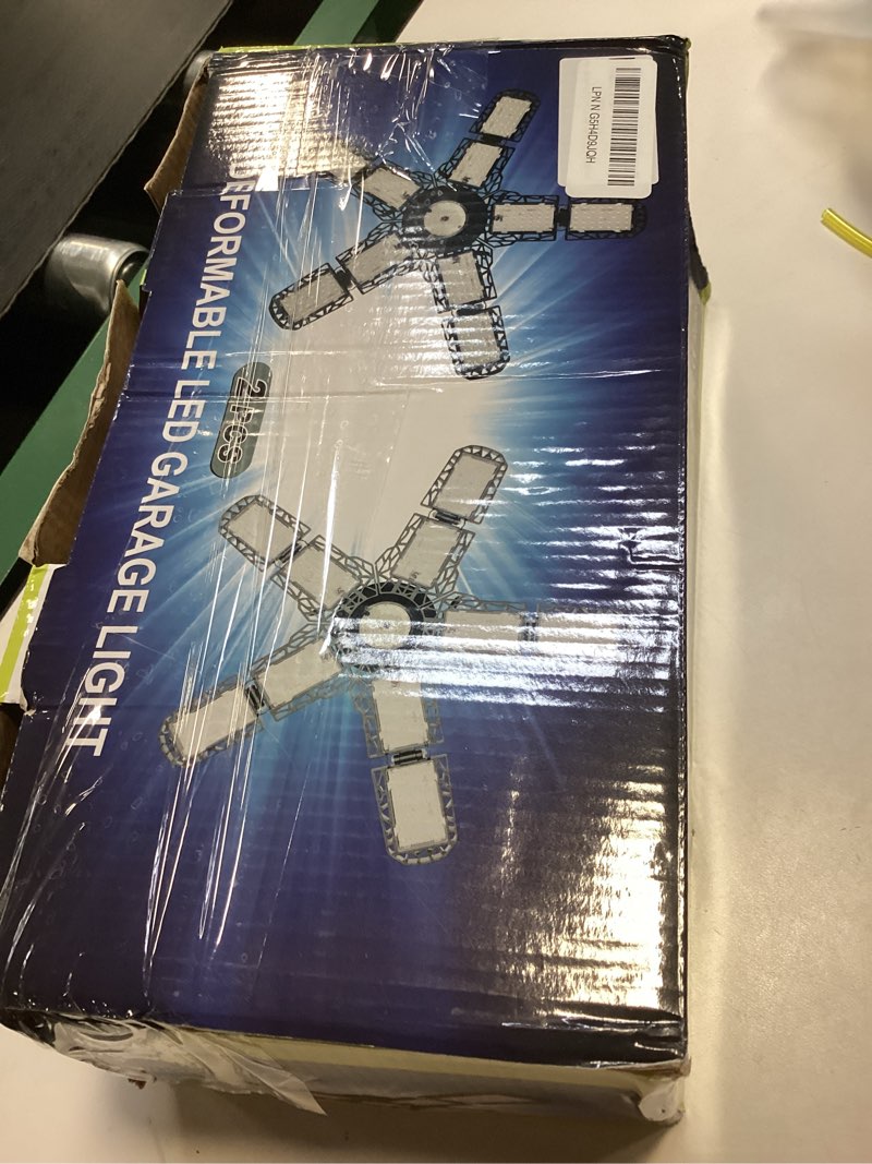 https://lotting-media.assets.bidfta.com/lotting_ce17309a-bfbf-45c5-be09-17e730bc6860