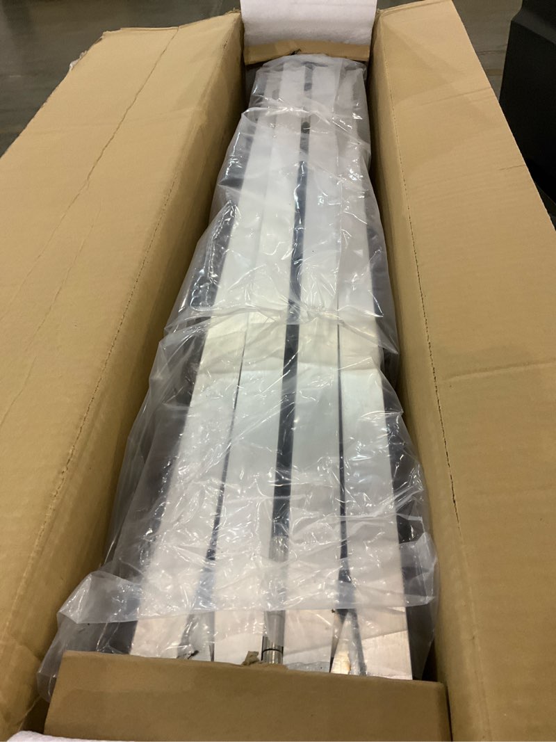 Great Deals Brought To Your Area!