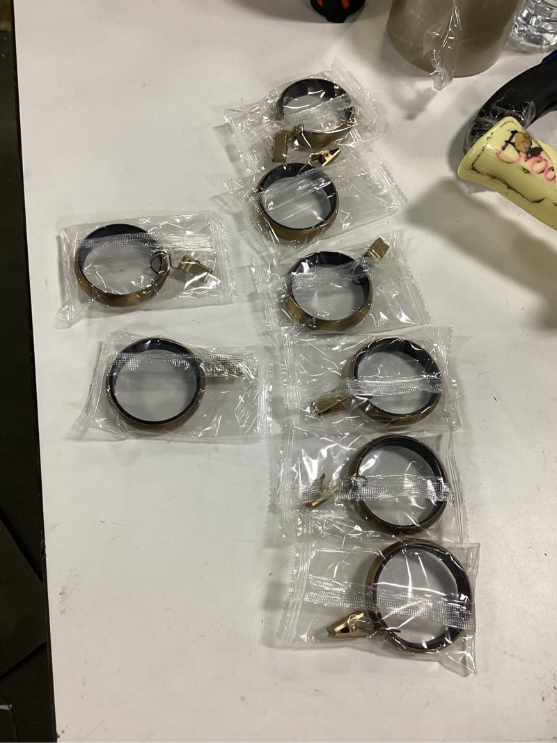https://lotting-media.assets.bidfta.com/lotting_ce17fa96-aa4d-4a09-9ba0-2d61ca53449a