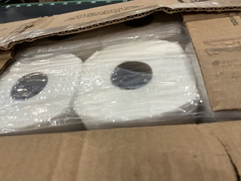 Condition photo showing Good Condition for  scott 1000 toilet paper, 32 rolls, 1,000 sheets per roll