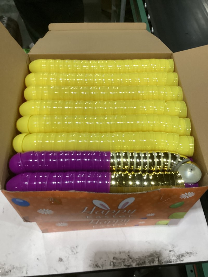 https://lotting-media.assets.bidfta.com/lotting_ce197ddb-fe39-4764-8255-2bed3ac30e86