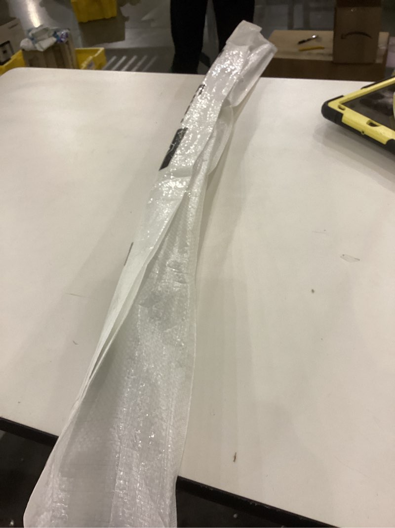 Condition photo showing New/Like New for CarPartsDepot Front Upper Grille Grill Molding Trim Plastic Chrome Replacement 2012-2014 Compatible With HONDA CR-V HO1217107 2012-2014 Grille Molding