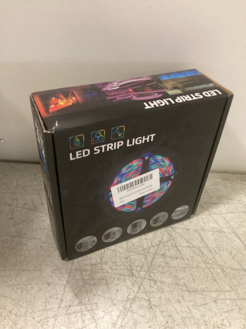 https://lotting-media.assets.bidfta.com/lotting_ce1a2223-0837-4cbe-beab-fc373a6a9c0e