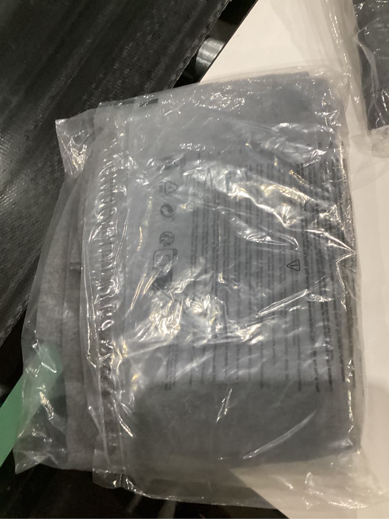 Condition photo showing New/Like New for Wrangler riggs workwear Xlt tshirt