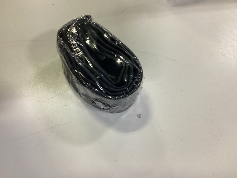 Condition photo showing New/Like New for YUNSCM 16" Bike Tubes 16x1.75/2.125 Schrader Valve 47/57-305 Bicycle Tubes Compatible with 16 x 1.75 16x1.90 16 x 1.95 16x2.0 16 x 2.10 16 x 2.125 Bike Tire Tubes 2-pcs Bike Tubes