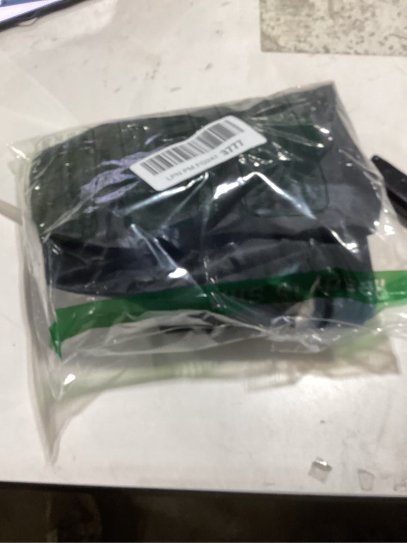 Condition photo showing Good Condition for Spare Tire Cover with Marshmallow Campfire Pattern Wheel Protectors Weatherproof Wheel Covers Universal Fit for SUV Truck Rv Travel Camper Trailers Accessories 15inch 15inch Marshmallow Campfire