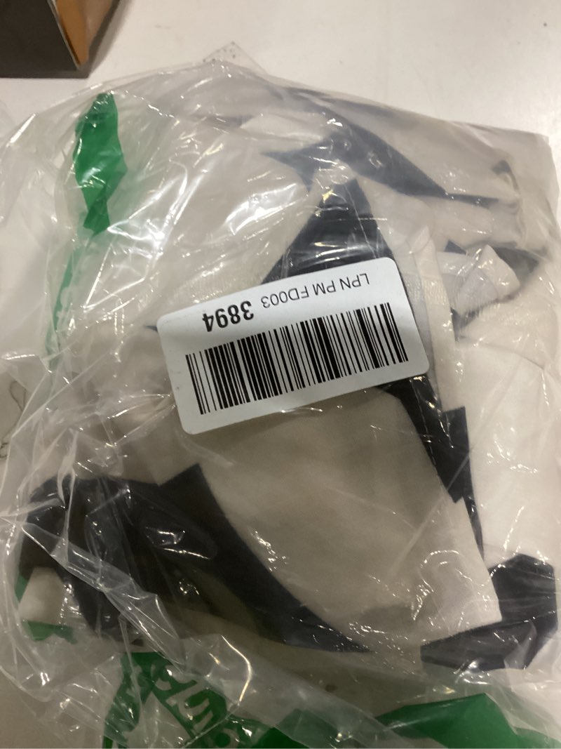 MISSACTIVER Women Sleeveless Linen Mini Dress Print Backless Square Neck Tank Dress Boho Vacation Su