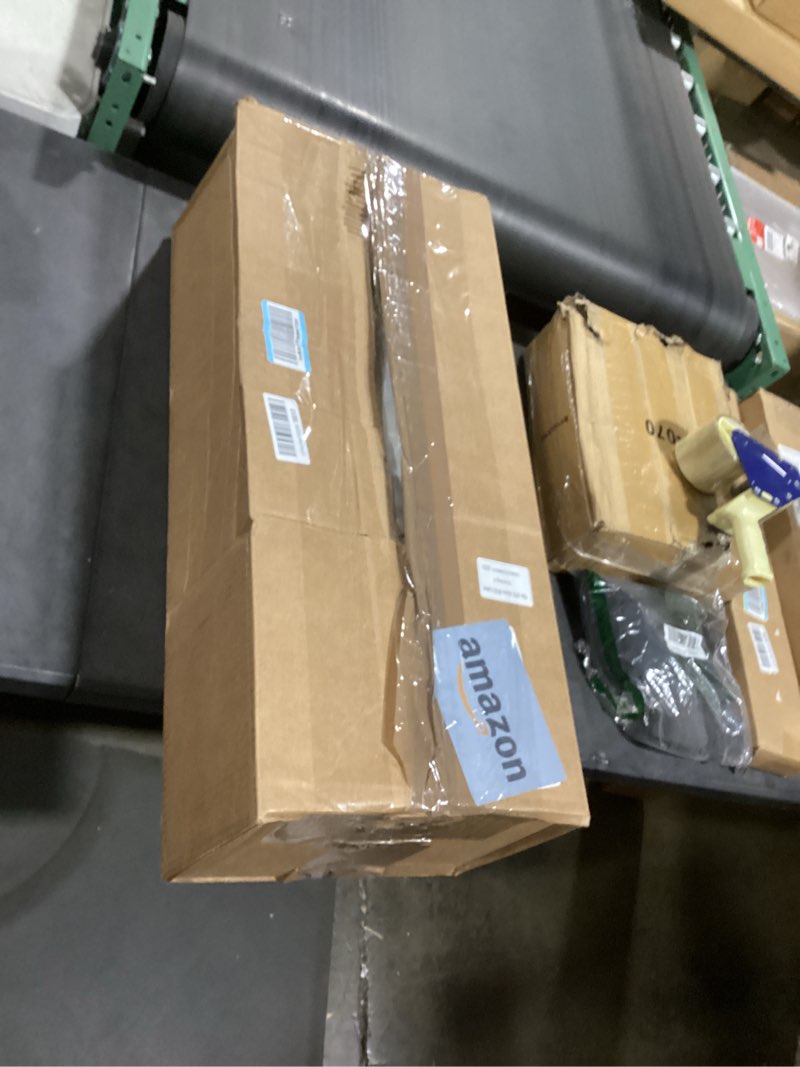 https://lotting-media.assets.bidfta.com/lotting_ce2368ba-afb2-4676-91f9-37ede1e06679