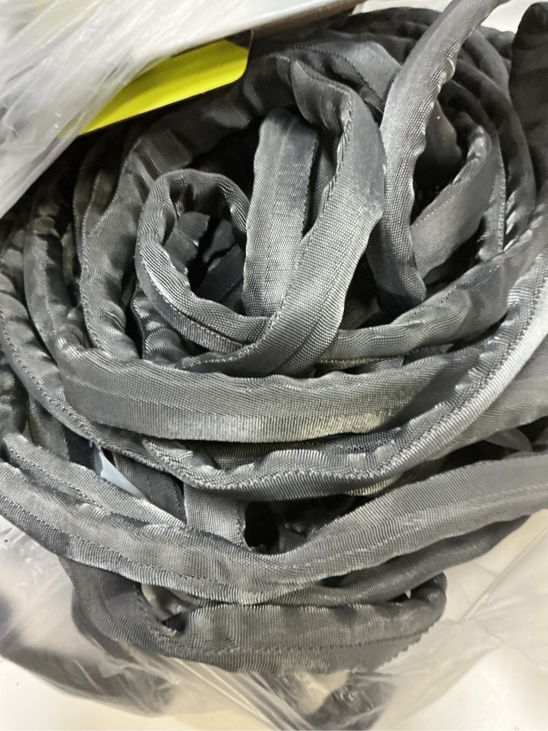 Condition photo showing Good Condition for teknor apex zero-g 5/8 in. d x 100 ft. l heavy duty commercial grade garden hose