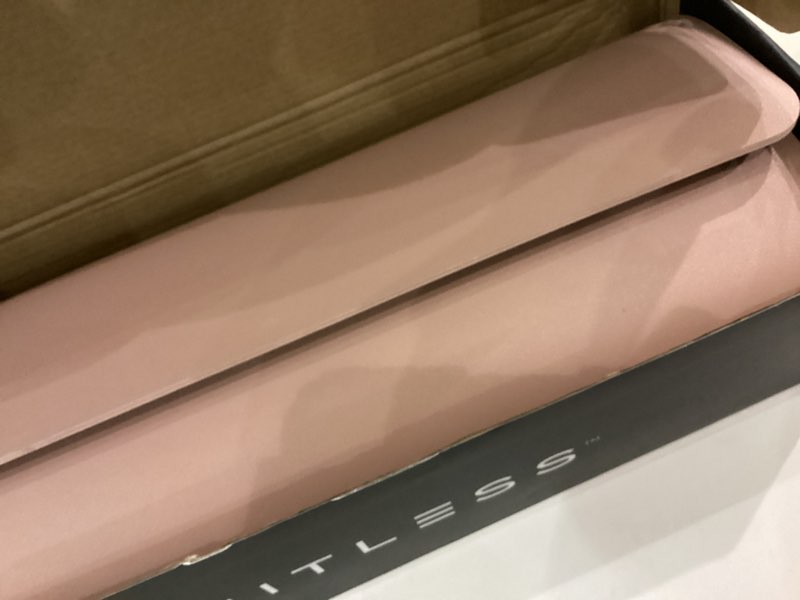 Multipurpose protective pad