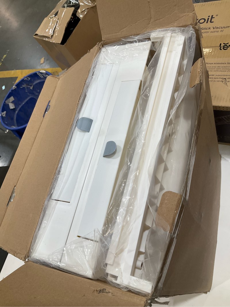 Condition photo showing Good Condition for 1500 Pieces Puzzle Board with Drawers and Cover,35"x27"Portable Jigsaw Puzzle Table for Adults Puzzle Tables with Drawers