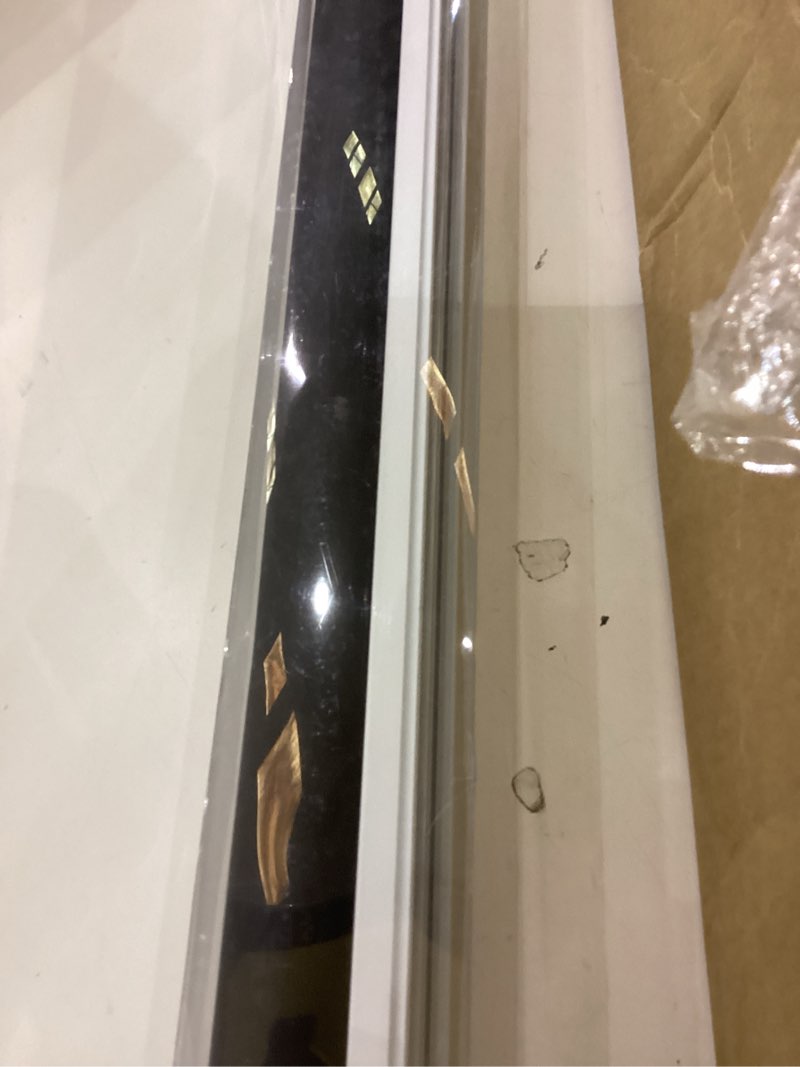 SHADEMOON Blackout Cordless Roller Shades for Indoor Windows,Room Darkening Blind with Spring System