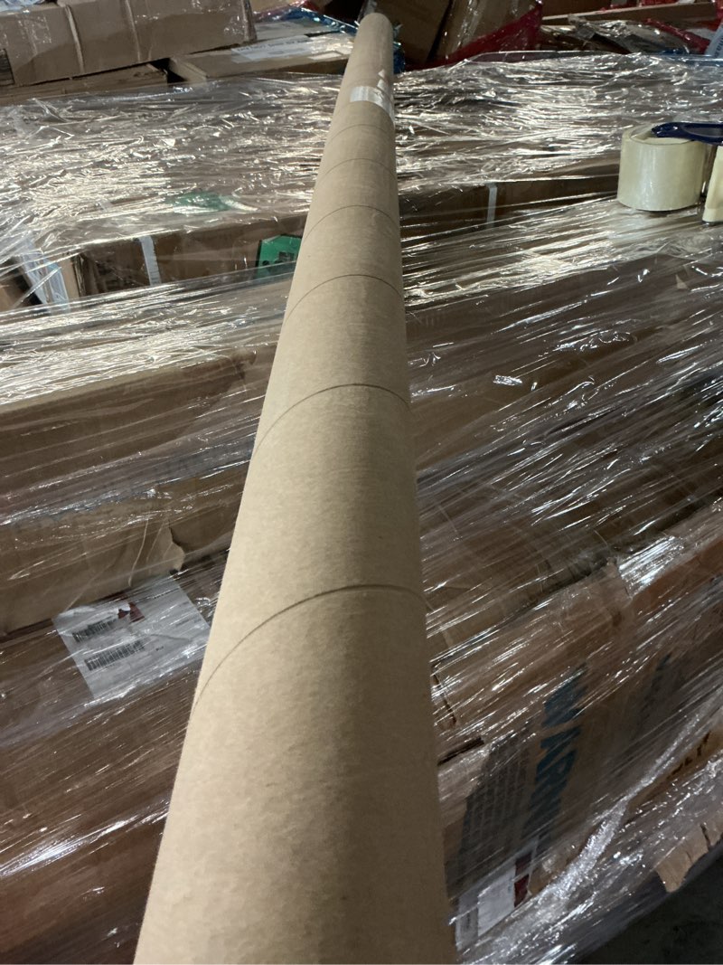 Condition photo showing New/Like New for Phenix Rods Titan Blank / 6?8? / 20-40 LB Braid Rating/PE LINE 1-2.5/100-250 G Lure Weight / 1 PC/Slow Pitch Action / 5 TIP / 0.48 Butt Diameter / 2.4 OZ