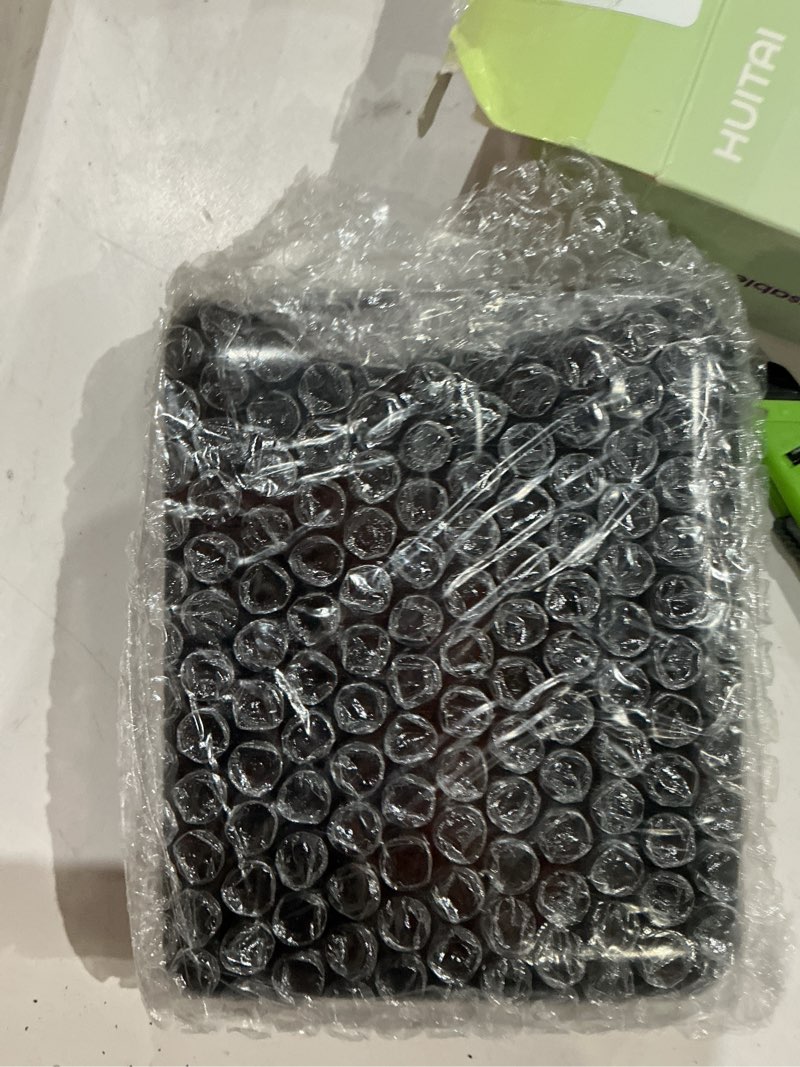 Condition photo showing Good Condition for travel bottles with case, 4x2oz tsa approved, leak-proof, press to unlock, compact & portable travel toiletries (black)