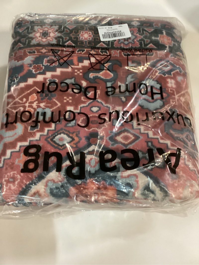 https://lotting-media.assets.bidfta.com/lotting_ce2f510c-e7be-4eba-9354-564c6e97facd