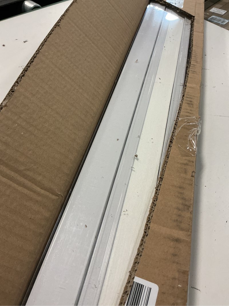 myshade top down bottom up?tdbu? cellular shades, 1.5 inch cordless light filtering privacy light co