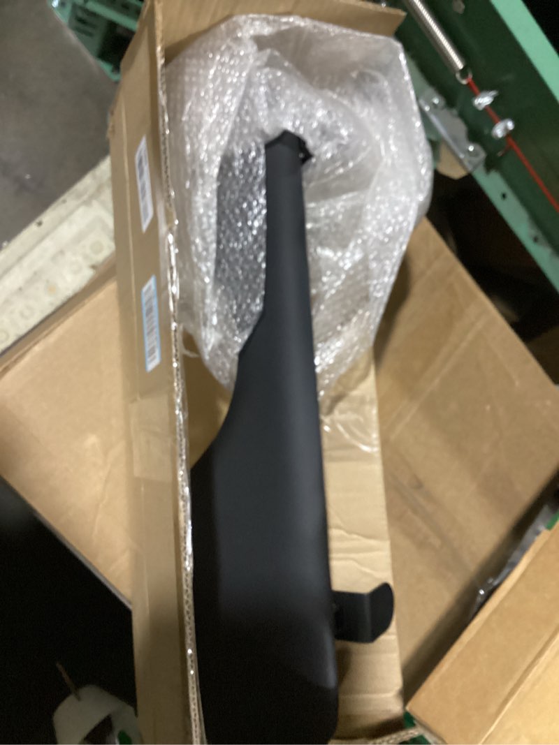Condition photo showing New/Like New for desk extender adjustable arm rest support for arm support for computer desk ergonomic arm rest extender rotating mouse pad holder for table office desk arm rest 5