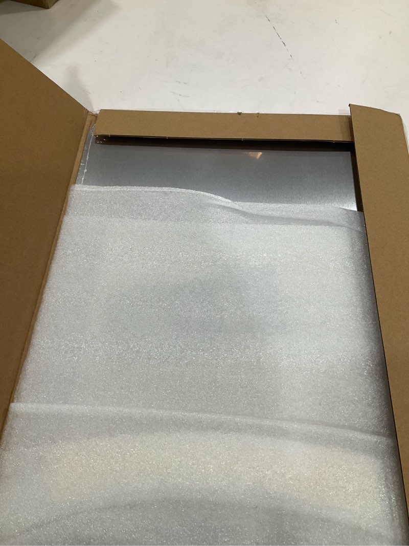 Condition photo showing Good Condition for cutting boards for kitchen,easy to clean, double-sided food-grade cutting board for cutting meats, fruits and vegetables zak