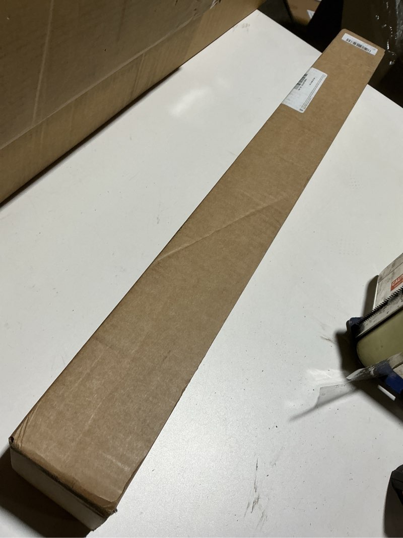 Condition photo showing New/Like New for Daydream Education Dance Posters - Set of 8 - Classroom and Studio Decoration - Extra Large 33" x 23.5" - Gloss Paper - School Wall Charts Gloss Paper 33L" x 23.5W"