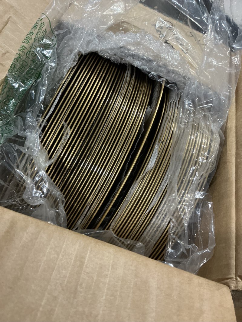 Condition photo showing Good Condition for maoname 50 pcs foil gold charger plates bulk, 13 inch beaded plate chargers for dinner plate, plastic round chargers for table setting, wedding