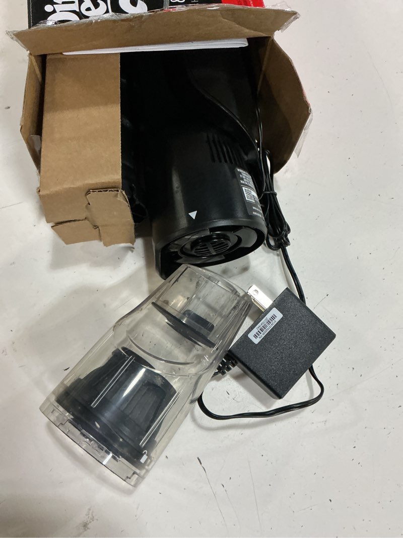 https://lotting-media.assets.bidfta.com/lotting_ce3475f9-8862-4abe-ace5-fa1af7781499