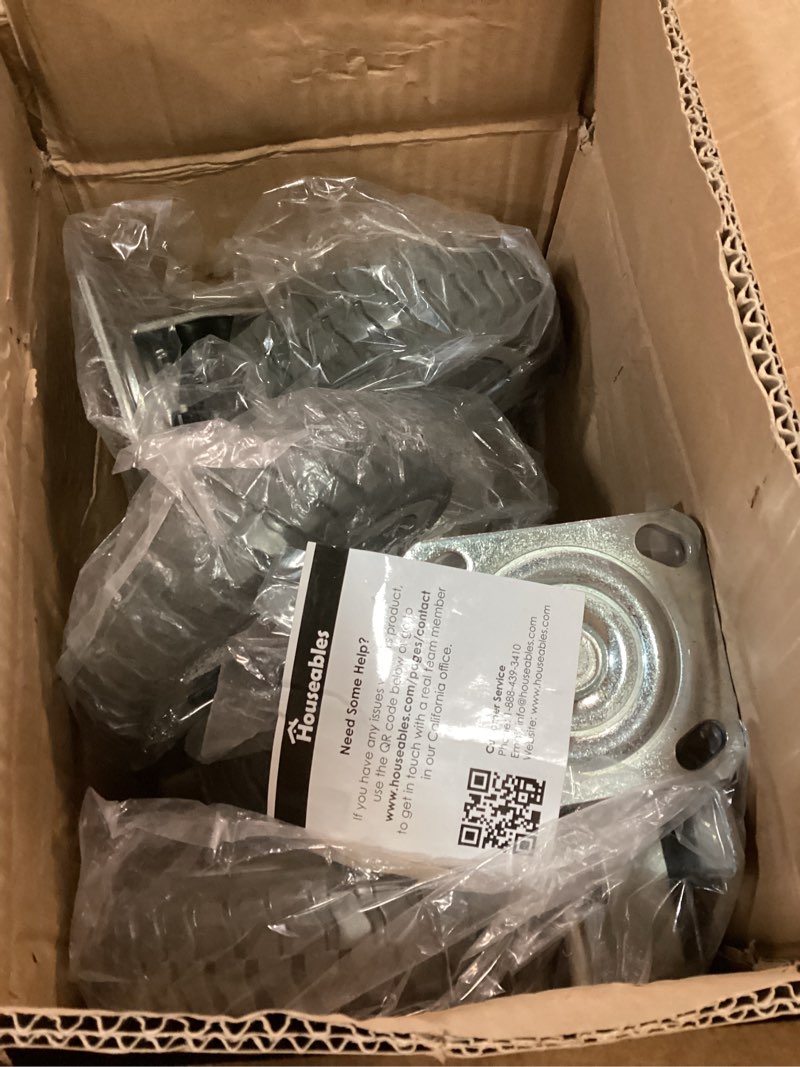 https://lotting-media.assets.bidfta.com/lotting_ce35a47b-2148-4734-9dcd-164854df189b