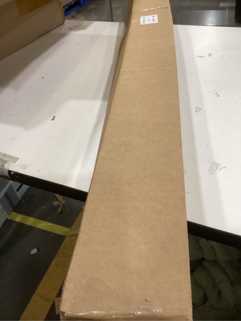 Condition photo showing As Is for Wall paper