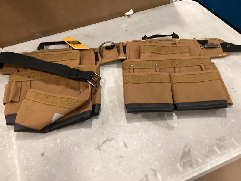 https://lotting-media.assets.bidfta.com/lotting_ce3ca35f-150e-4659-8654-55b1277a06c3