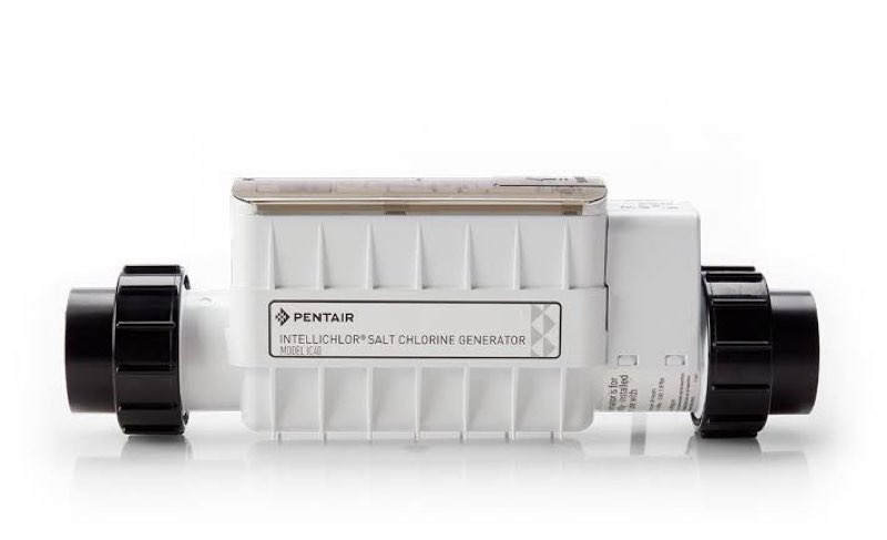 The Best Deals Brought To Your Area!