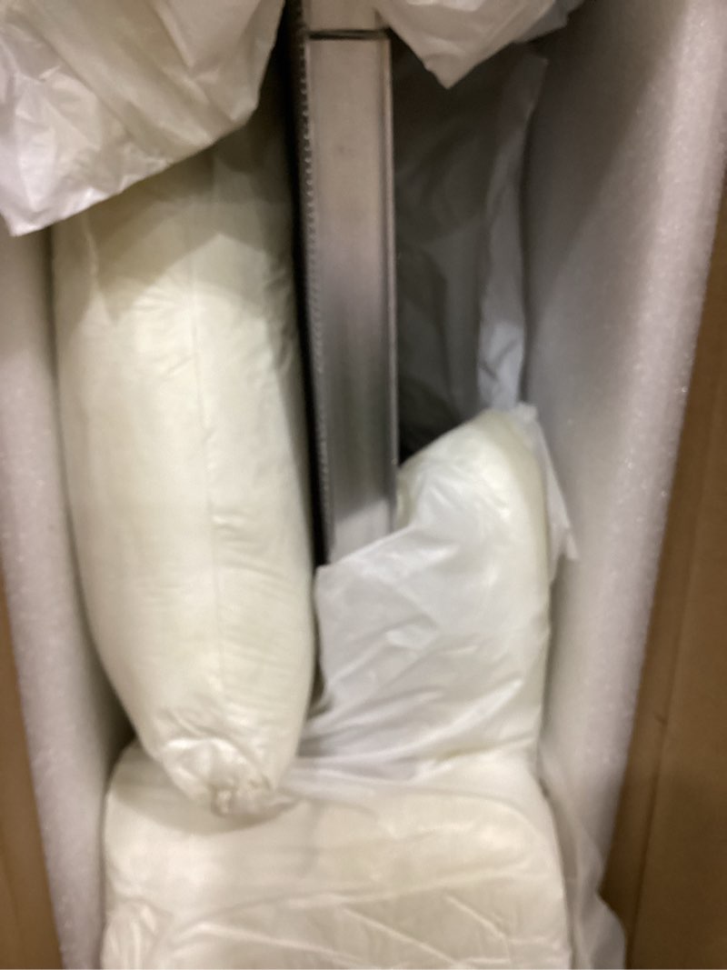 Condition photo showing Good Condition for Radiator Compatible with 2007-2017 Jeep Wrangler 2018 Jeep Wrangler JK Unlimited Rubicon Sahara Sport S Islander 2008 2009 2010 2011 2012 2013 2014 2015 2016 3.6 3.8, Wrangler Radiator