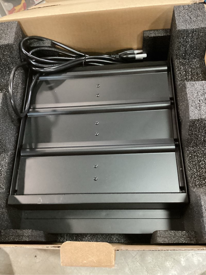 https://lotting-media.assets.bidfta.com/lotting_ce416a4d-6c2d-470b-893f-2e830db8f047