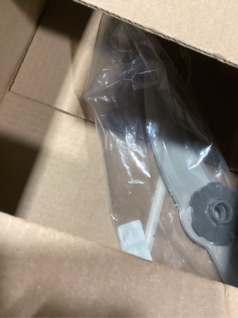 Condition photo showing Good Condition for wd22x27724 wd22x33499 dishwasher lower spray arm compatible with ge dishwasher replacement parts,replaces ap7219298 wd22x26621 wd22x10091 gdf550psr3ss