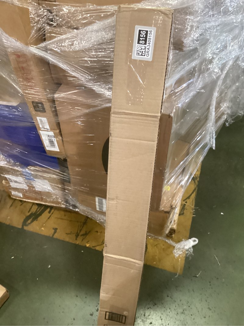 https://lotting-media.assets.bidfta.com/lotting_ce41bcd1-fcc9-44fc-ab53-c581313200be