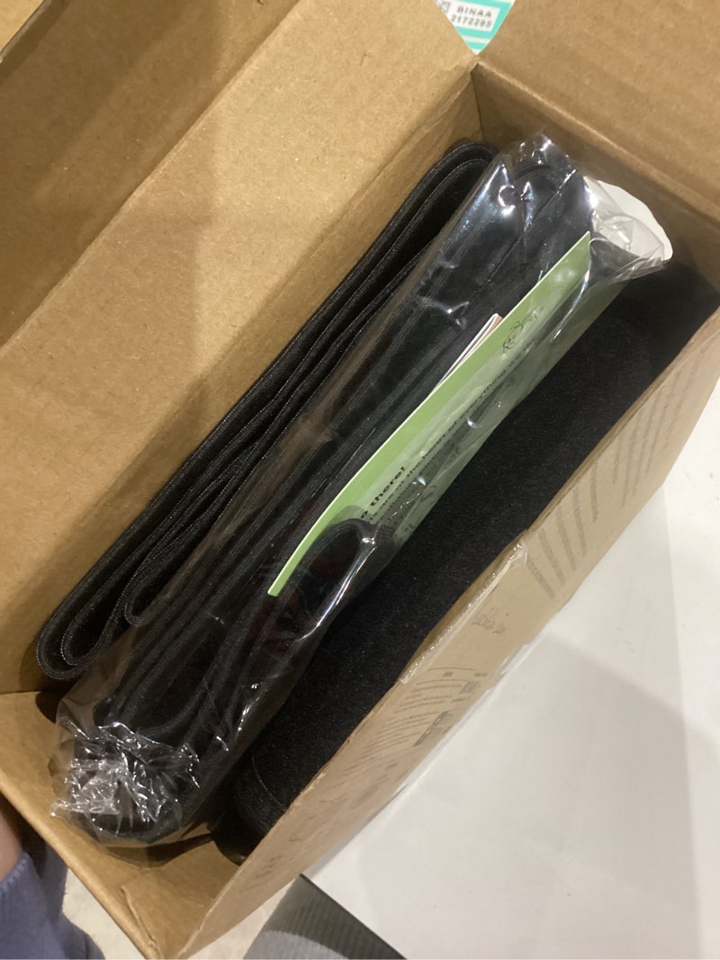 3 in 1 postpartum belly support recovery wrap – postpartum belly band, after birth brace, slimming g