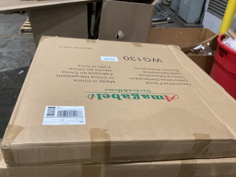 https://lotting-media.assets.bidfta.com/lotting_ce46ee4c-0ea4-4bf2-8ad5-382c71cdb6fa