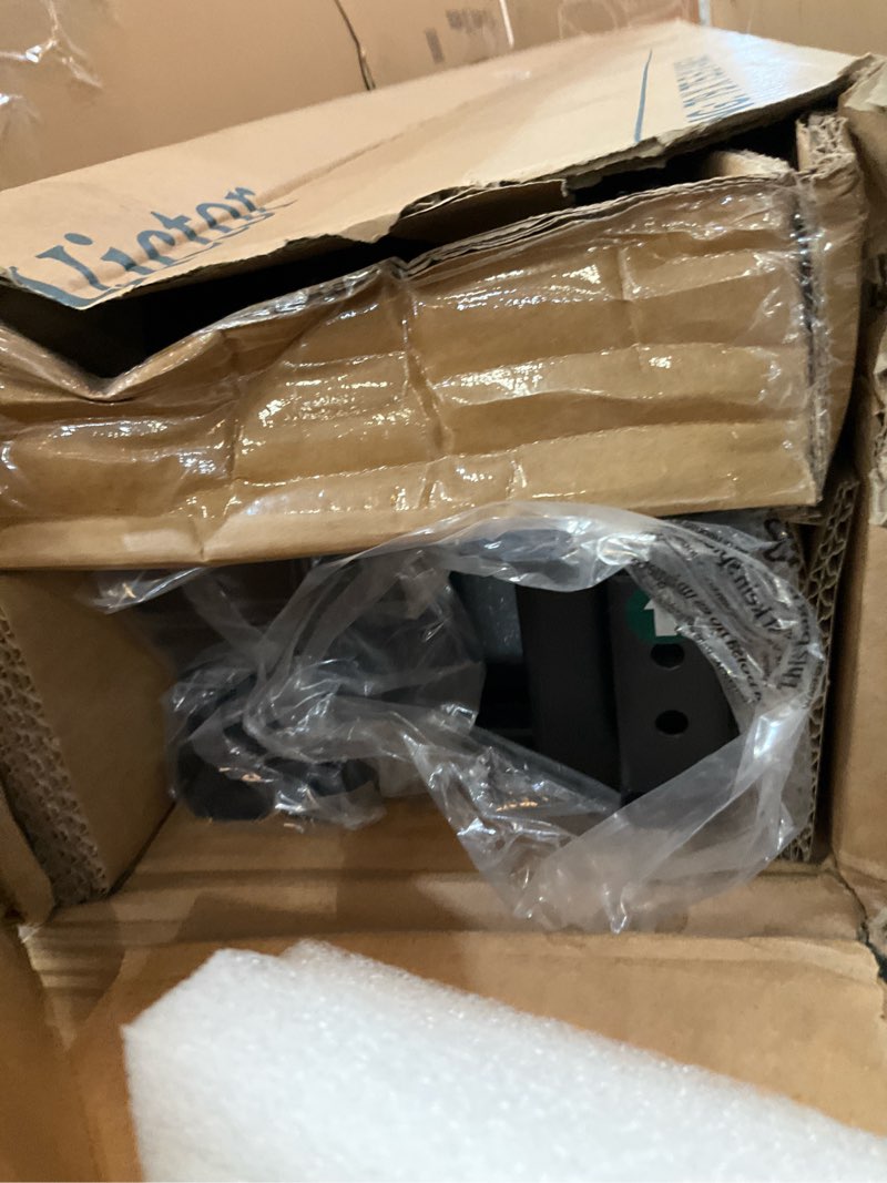 https://lotting-media.assets.bidfta.com/lotting_ce4770d2-8698-485f-8150-057dae07139d