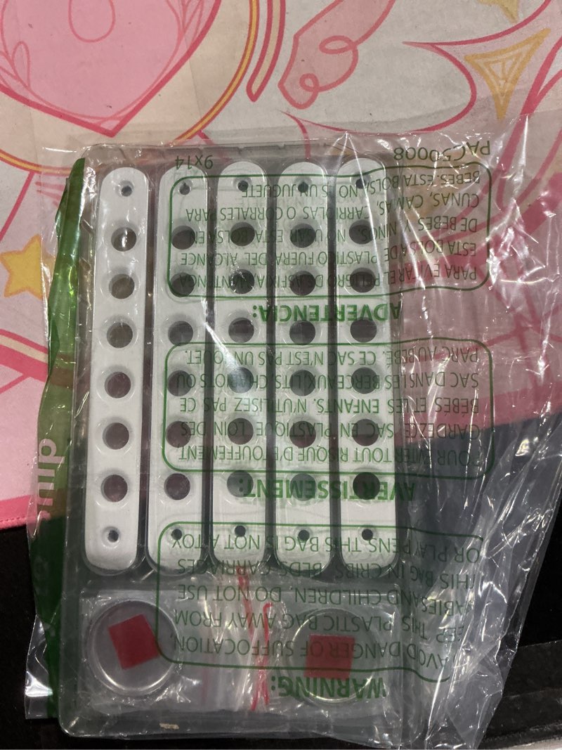 Condition photo showing Good Condition for E-cowlboy Grab Handle Inserts Cover+Push Button Knobs Cover Trim for Jeep Wrangler JK JKU Sahara Rubicon Unlimited 2007-2018 Exterior Door Handle Decoration Accessories Aluminum (White)