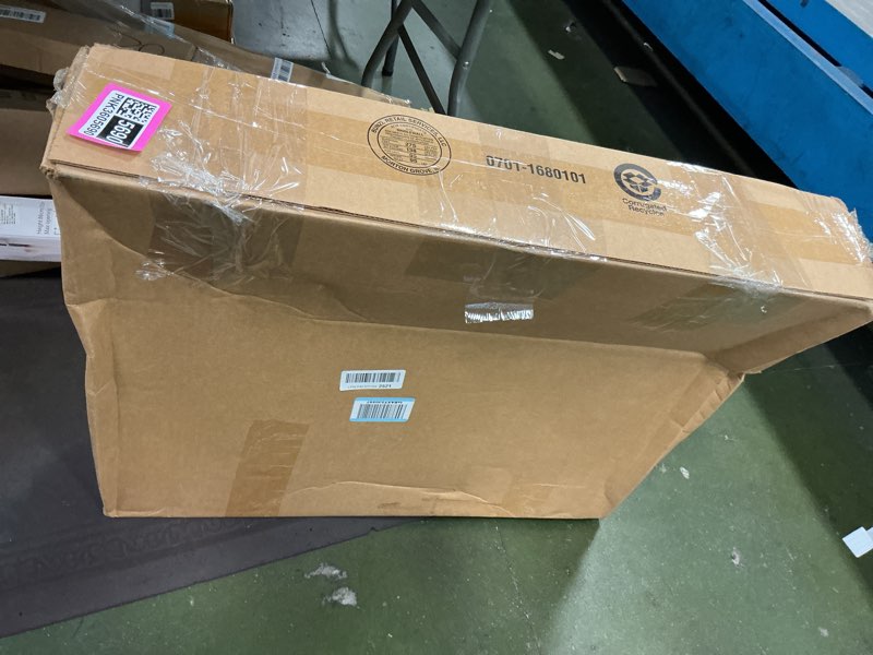 https://lotting-media.assets.bidfta.com/lotting_ce4d2ef2-19bc-4797-9ecd-b0e2cabae68f