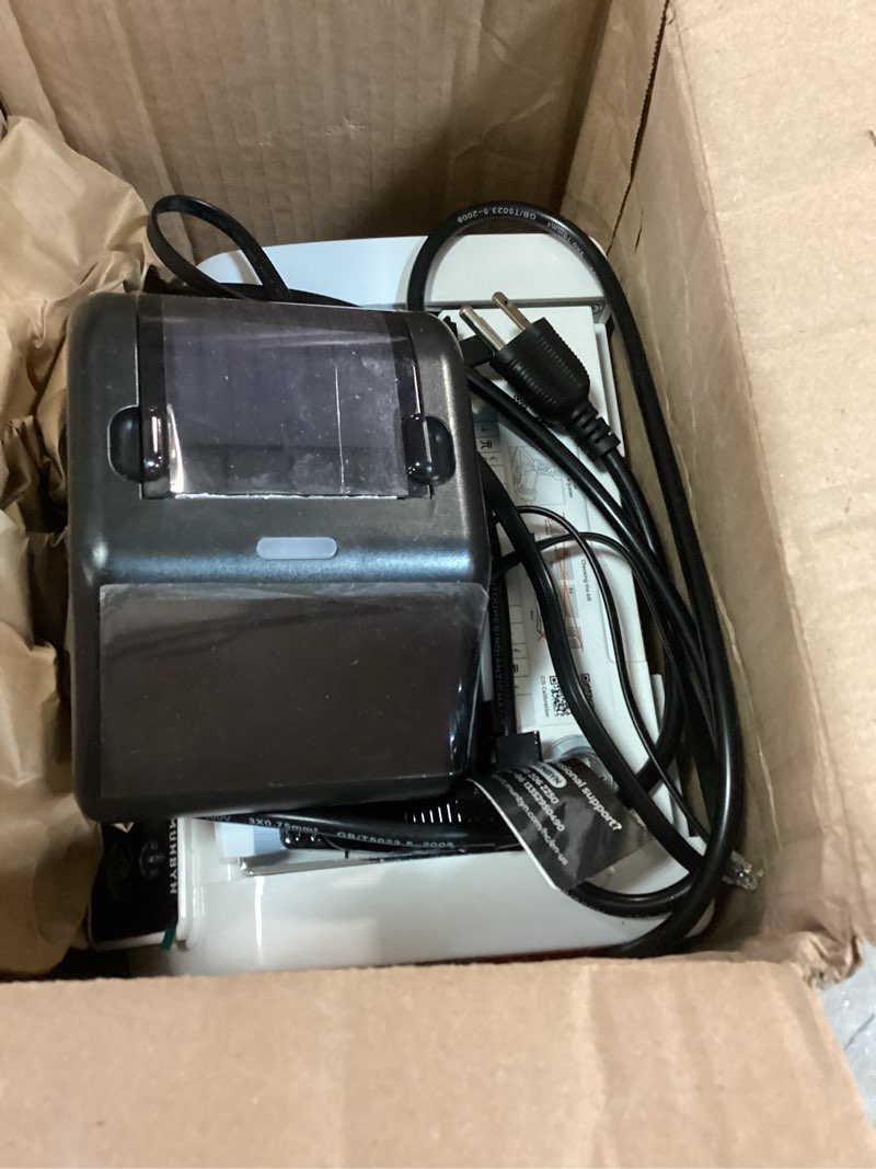 https://lotting-media.assets.bidfta.com/lotting_ce52414e-88b1-46c0-b607-0cd0a4852208